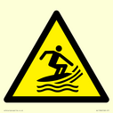 w046-warning-surf-craft-area~